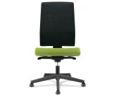 Photo : Siège de bureau TELA
